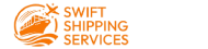 Swift Shipping Services